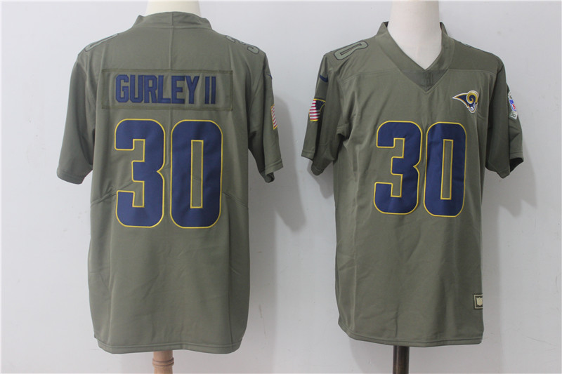 2017 men legend nfl jerseys-025